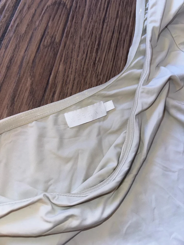 Meshki Crop Tops, size S / 36 / 8, photo 5