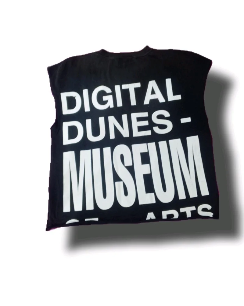 Local T-shirts, size M, photo 2