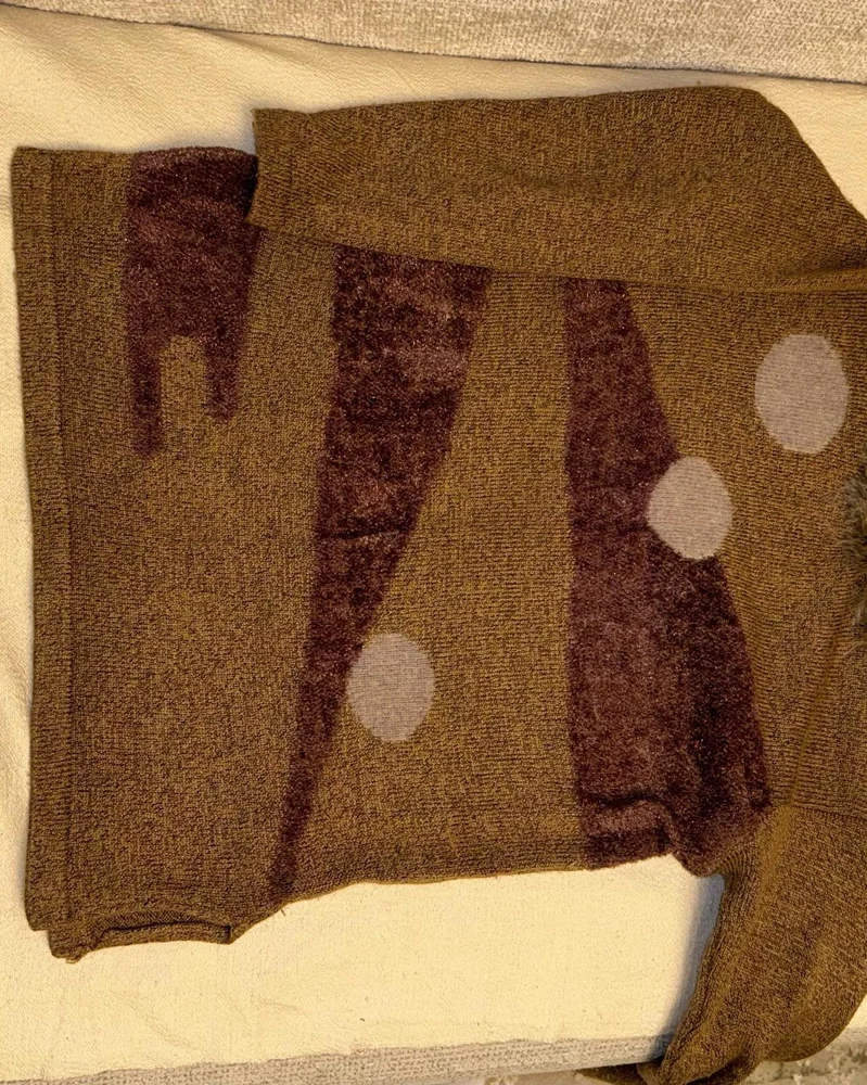 Sweaters & Pullovers, size L / 40 / 12, photo 3