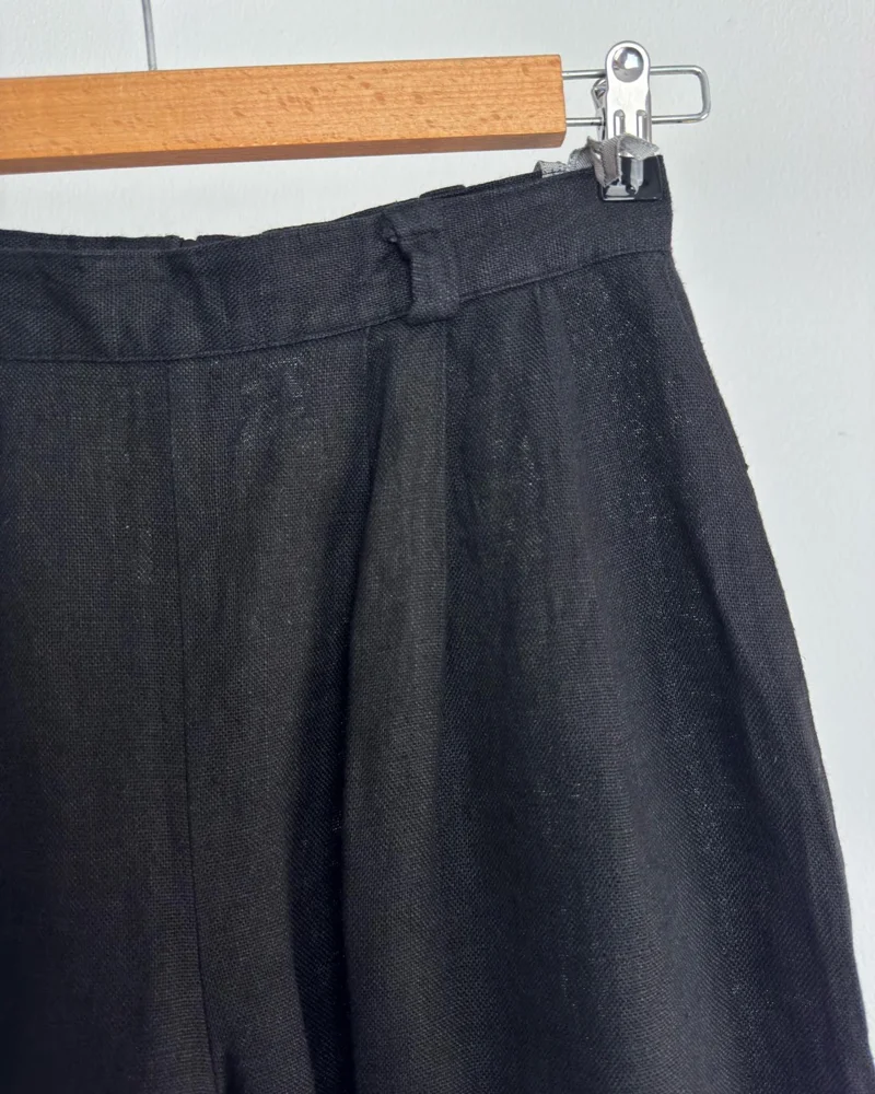 Shorts, size M / 38 / 10, photo 2