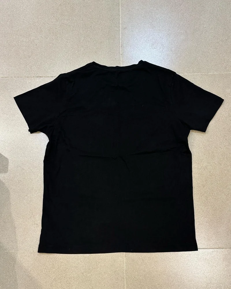 T-shirts, size M, photo 3