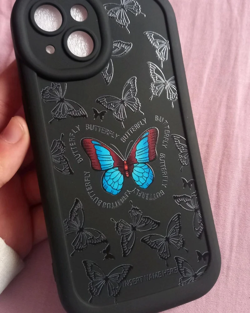 Shein Phone Cases, size One size, photo 2