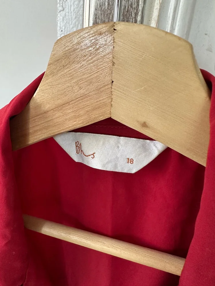 Debenhams Shirts, size M / 38 / 10, photo 4