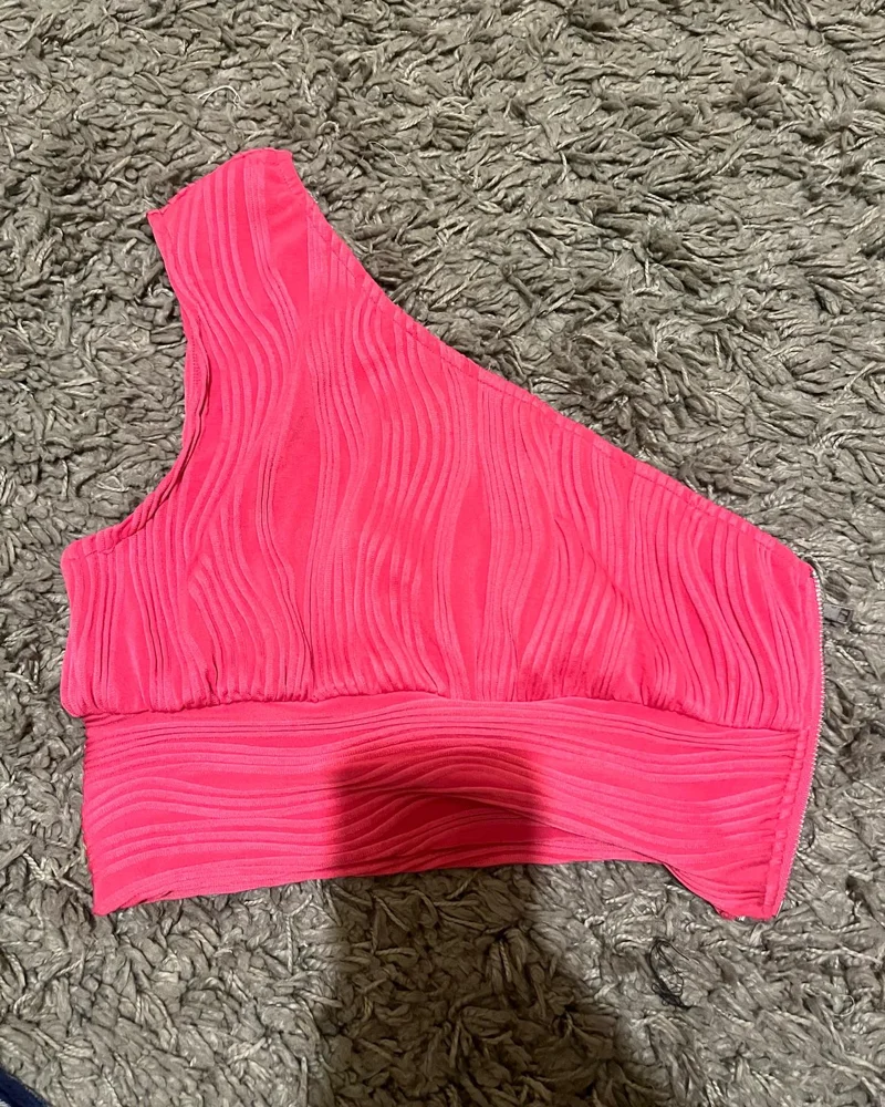 Shein T-shirts