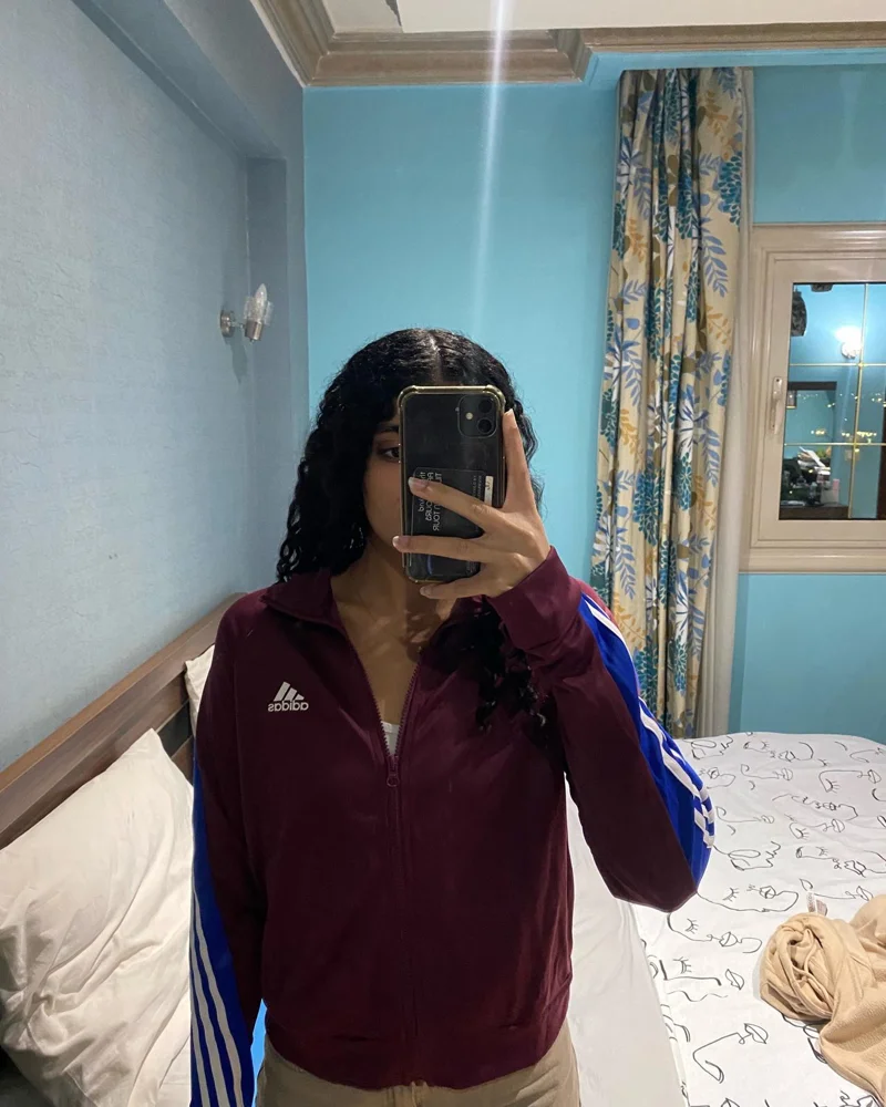 adidas Originals Jackets, size L / 40 / 12, photo 3