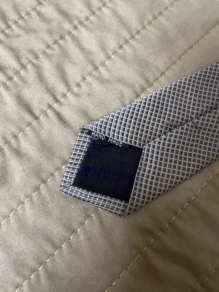 Pierre Cardin Ties, size Other, photo 4
