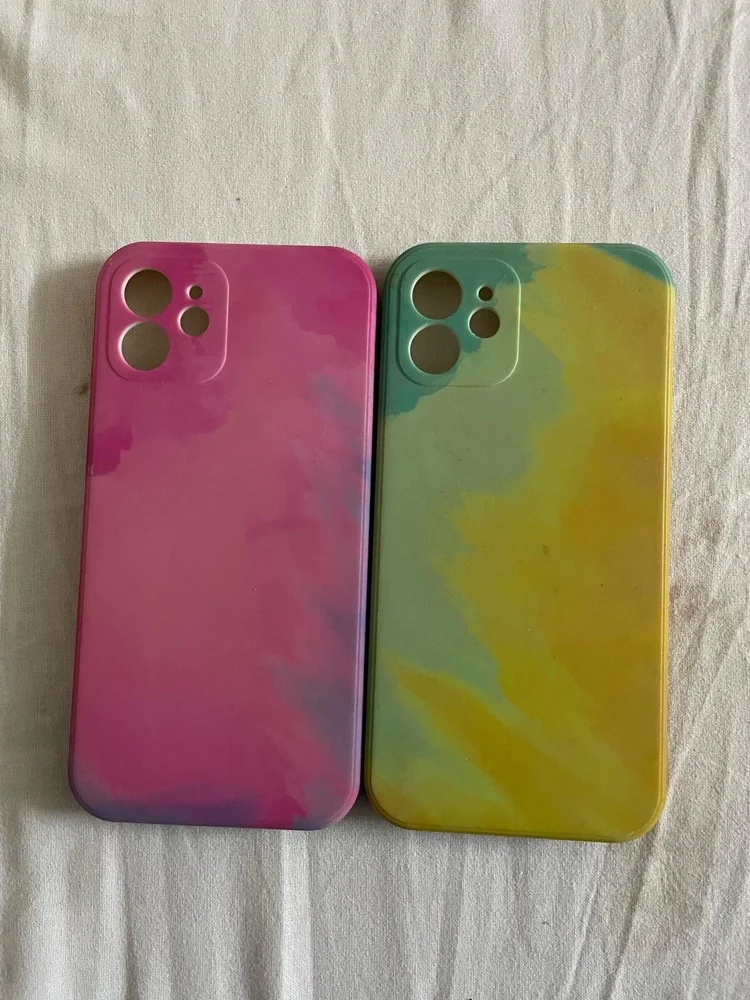 Phone Cases