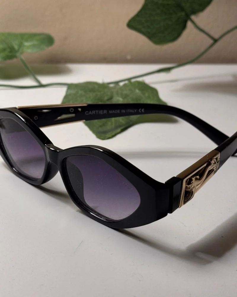 Cartier Sunglasses, size One size, photo 4