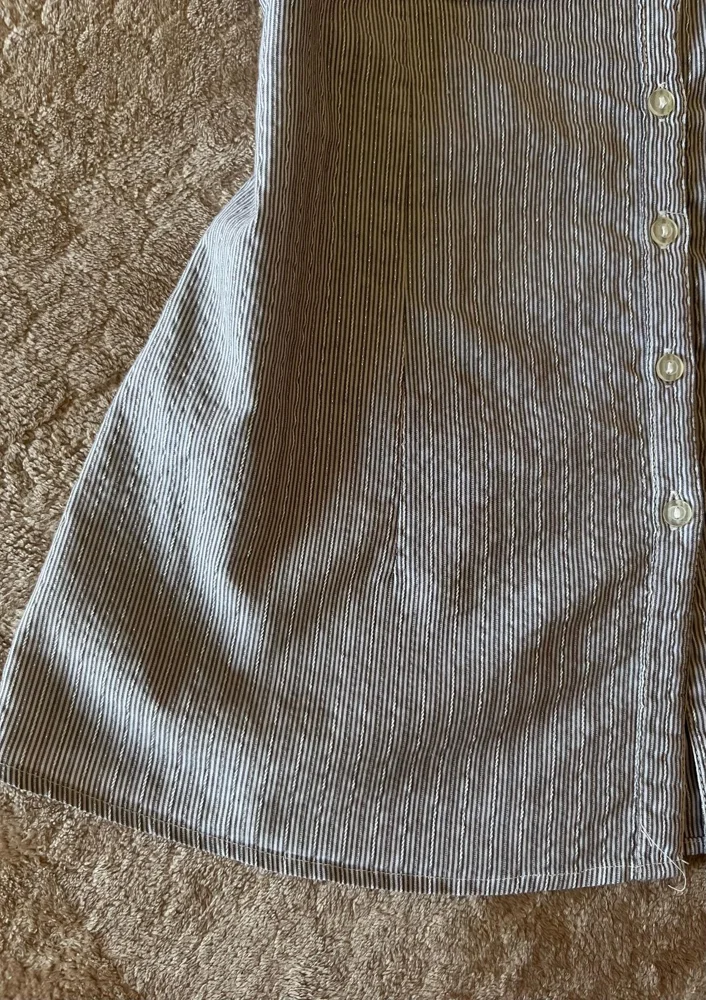 Max Blouses, size S / 36 / 8, photo 4