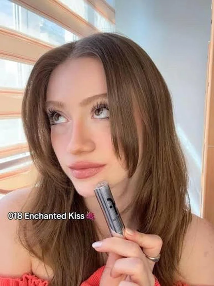Flormar Makeup, size Other, photo 4