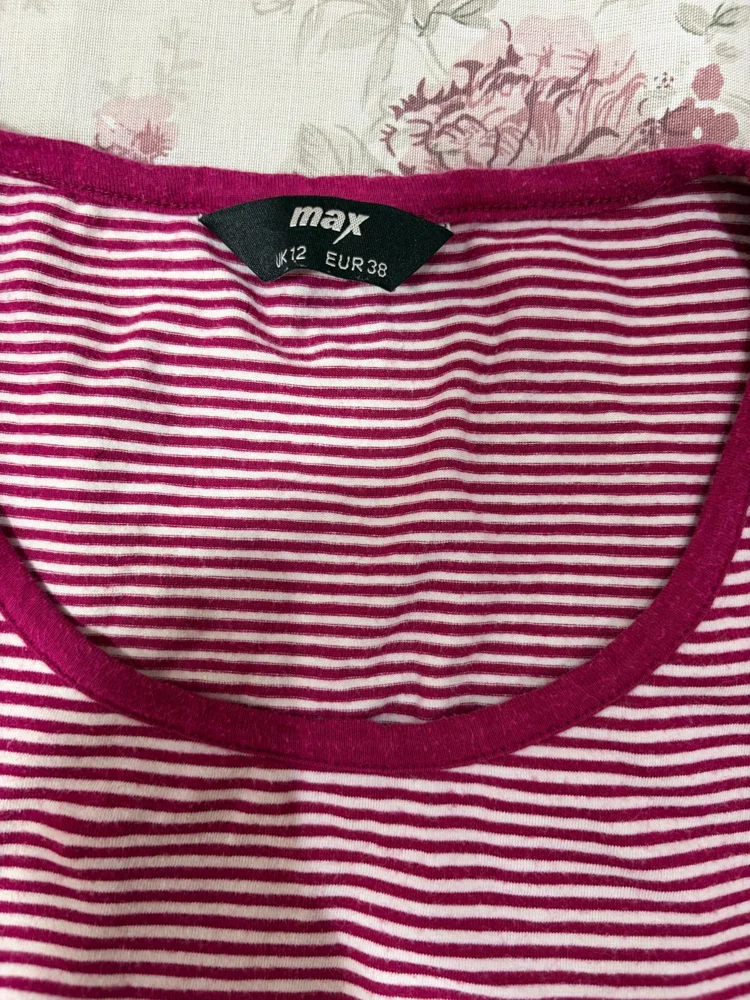 Max Tank Tops, size L / 40 / 12, photo 3