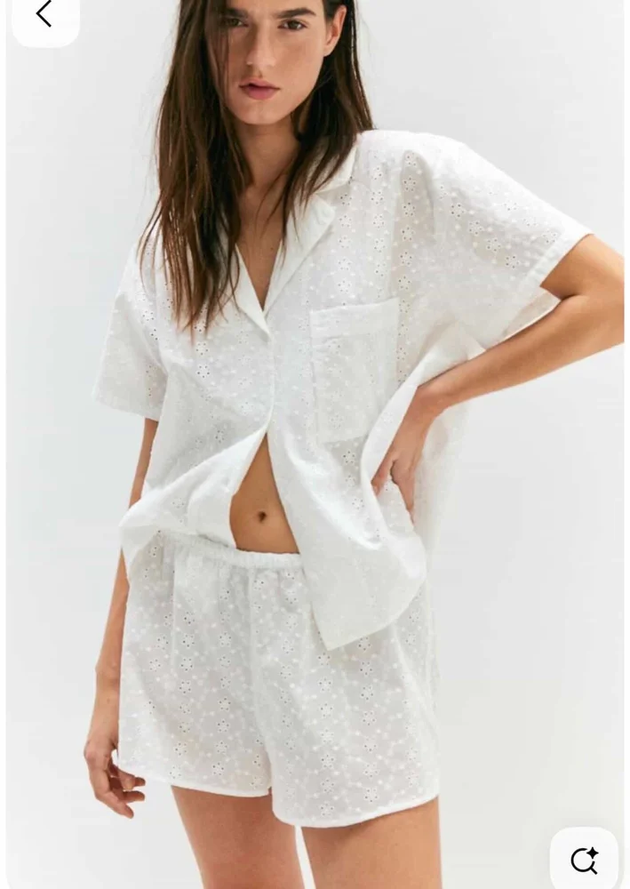 H&M Pyjama Sets, size L / 40 / 12, photo 2