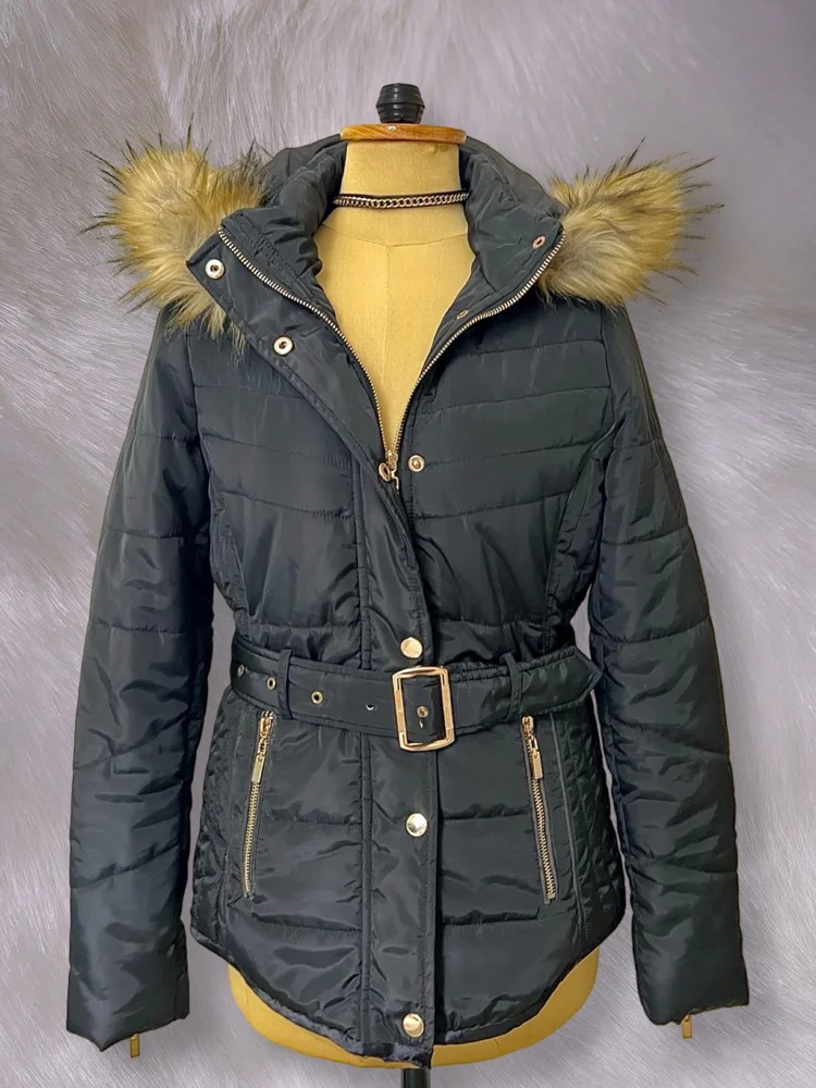 Jackets, size S / 36 / 8, photo 3
