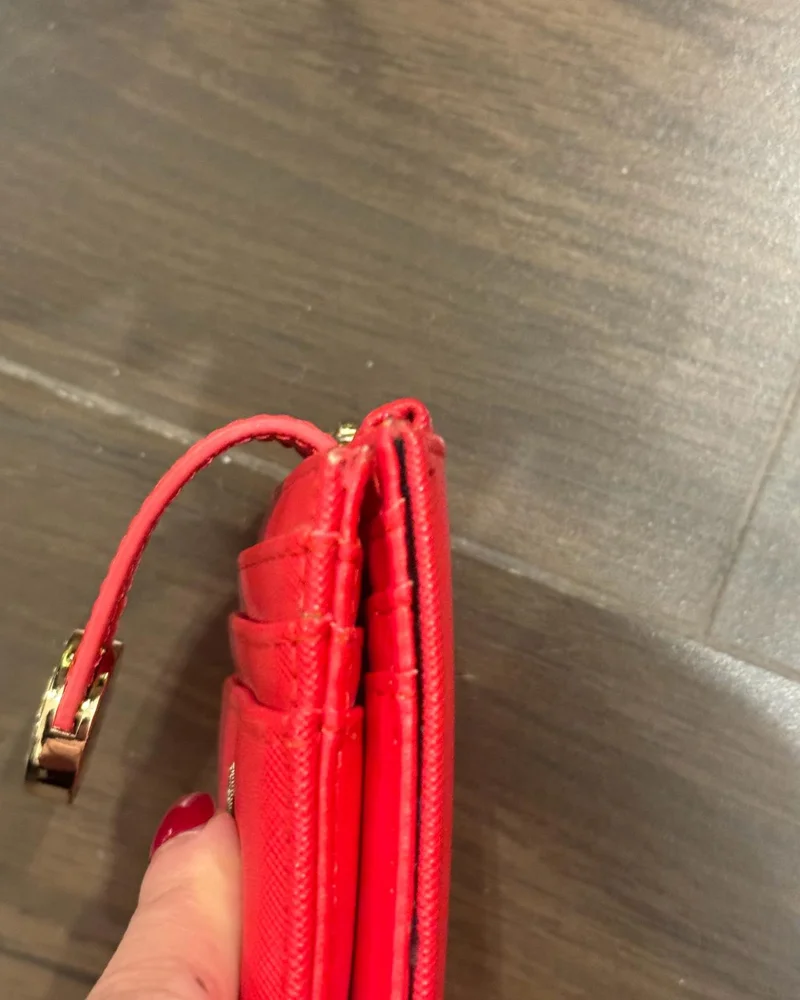 U.S. Polo Assn. Wallets, size Other, photo 4