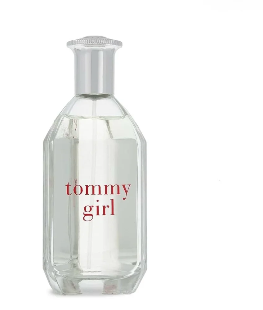 Tommy Hilfiger Perfume, size Other, photo 2