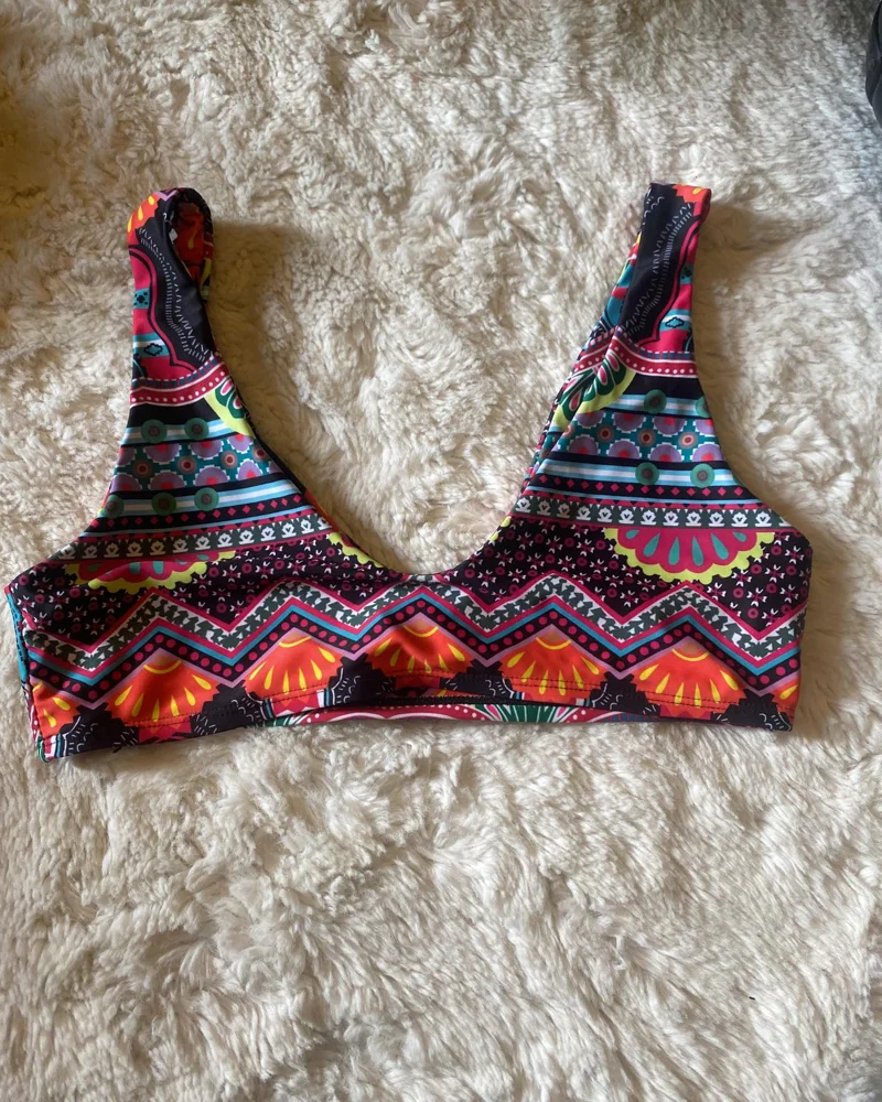 Bikini, size XXS / 32 / 4, photo 2