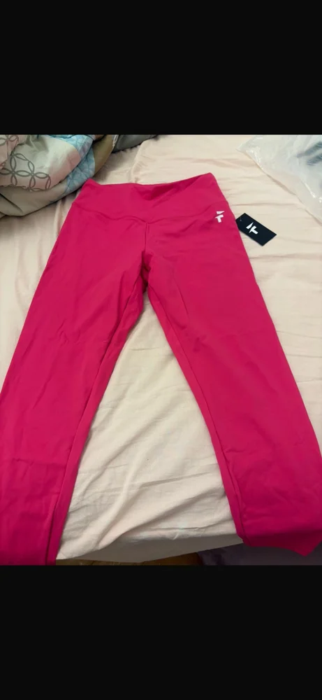 Sets, size Other, photo 3