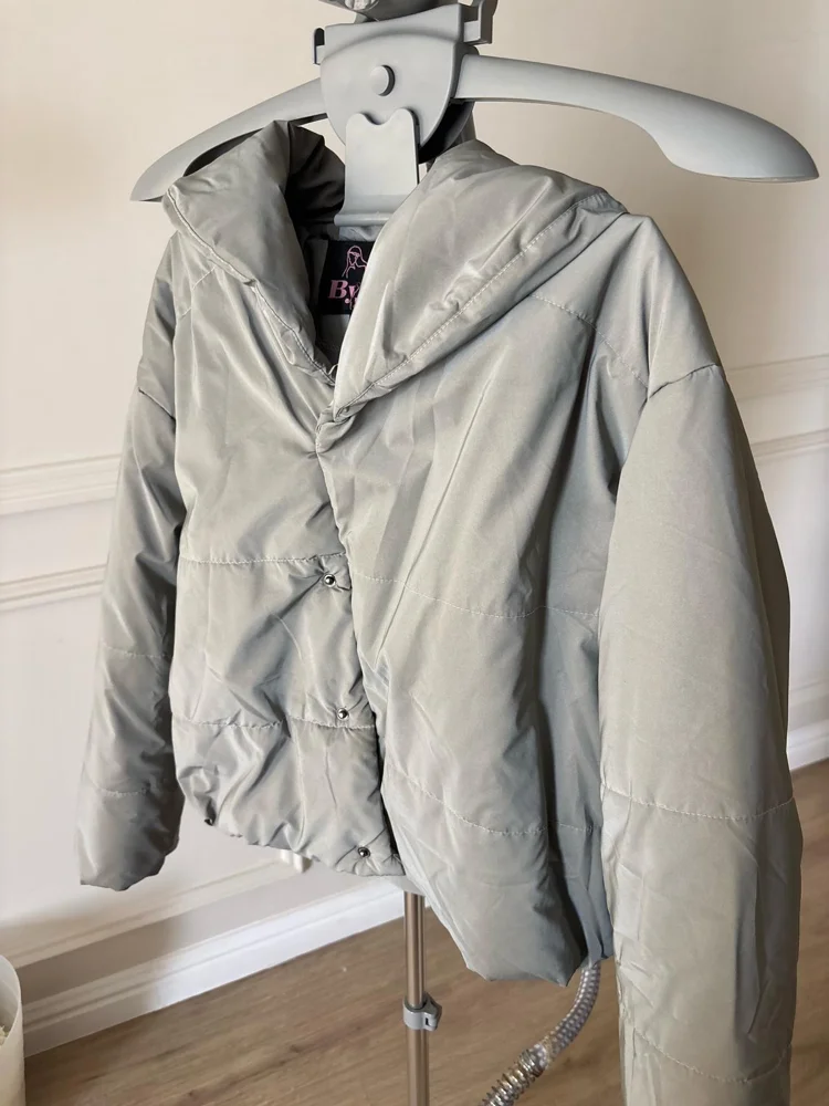 Jackets, size M / 38 / 10, photo 2