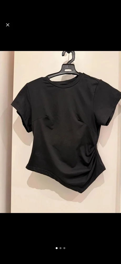 Shein T-shirts, size L / 40 / 12, photo 2