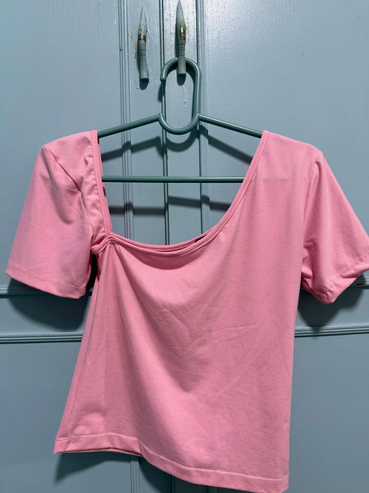 local brands T-shirts