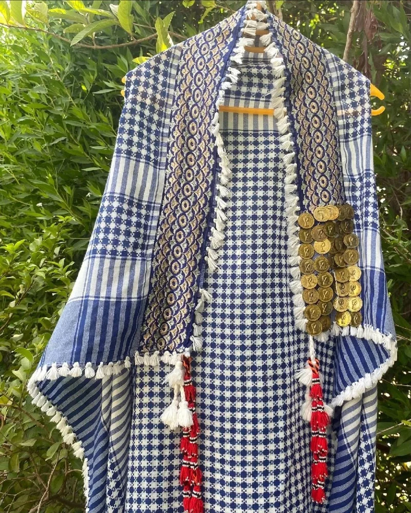 Cardigans, size One size, photo 2