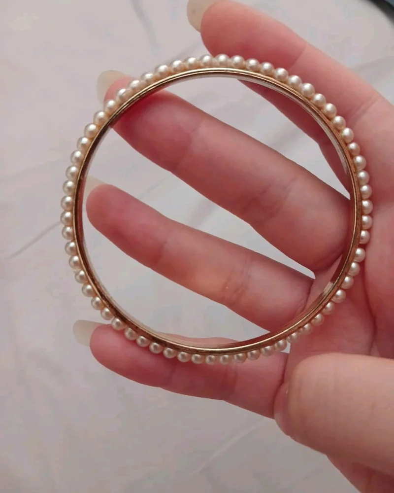 Bracelets, size One size, photo 4