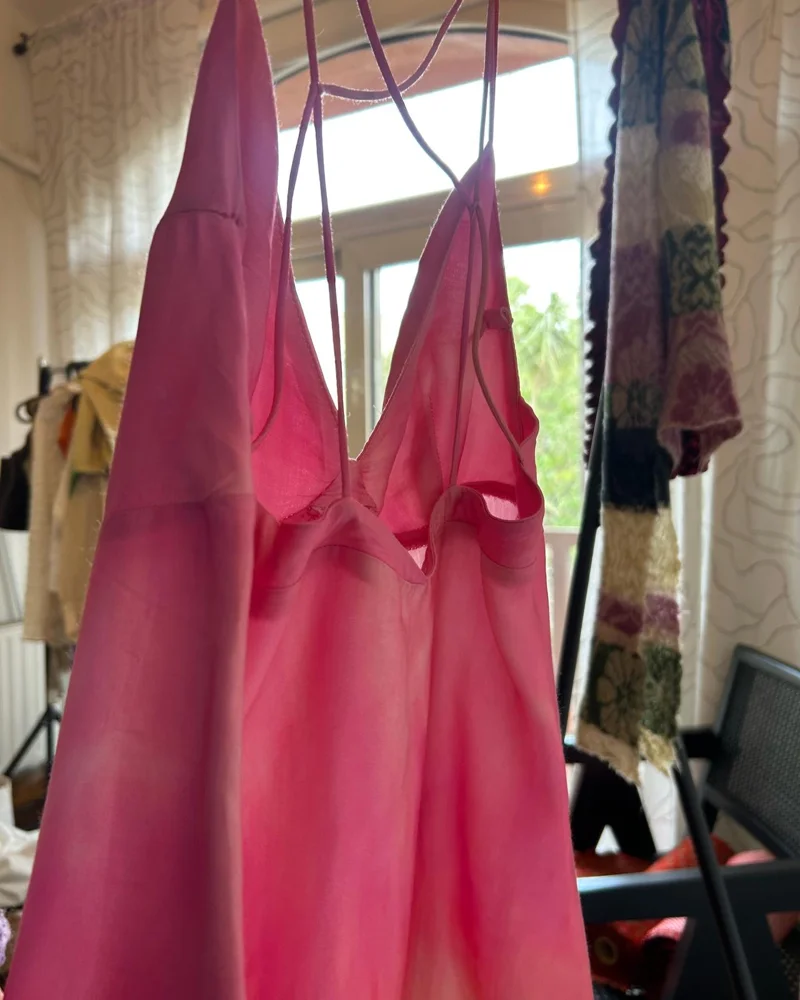 Zara Mini Dresses, size S / 36 / 8, photo 6