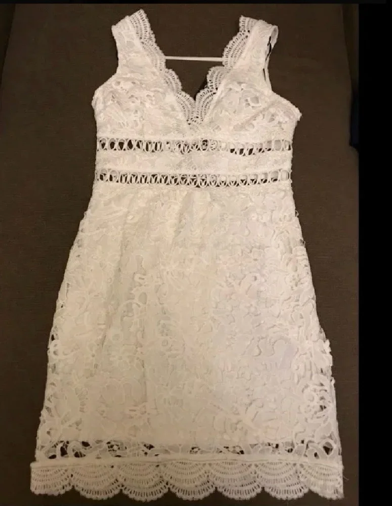Forever 21 Mini Dresses, size S / 36 / 8, photo 2