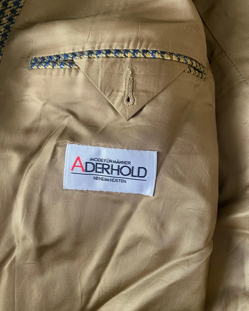 Blazers, size XL, photo 4