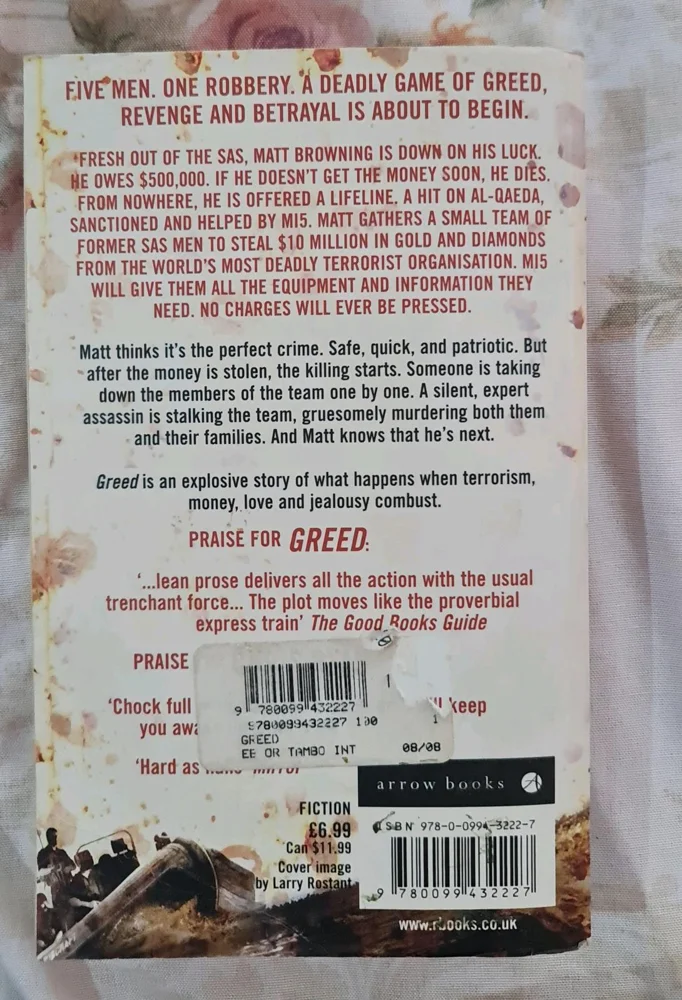 Books, size Other, photo 2
