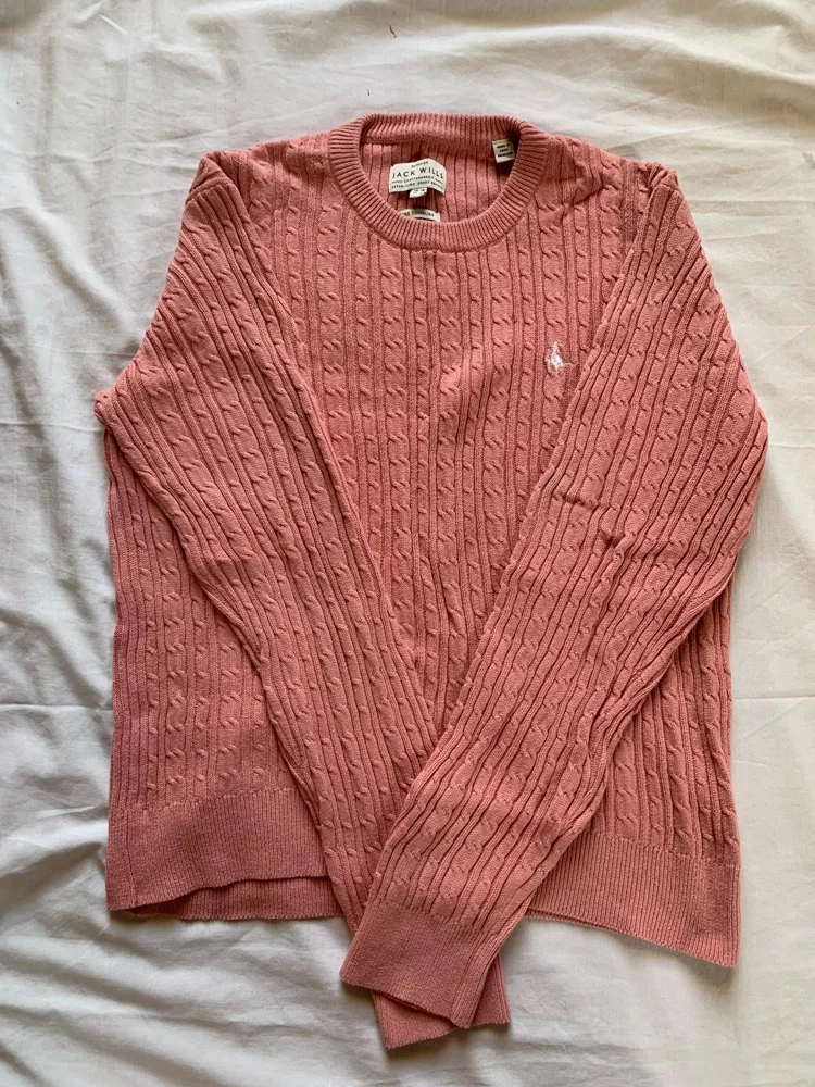 Jack Wills Sweaters & Pullovers, size L / 40 / 12, photo 3