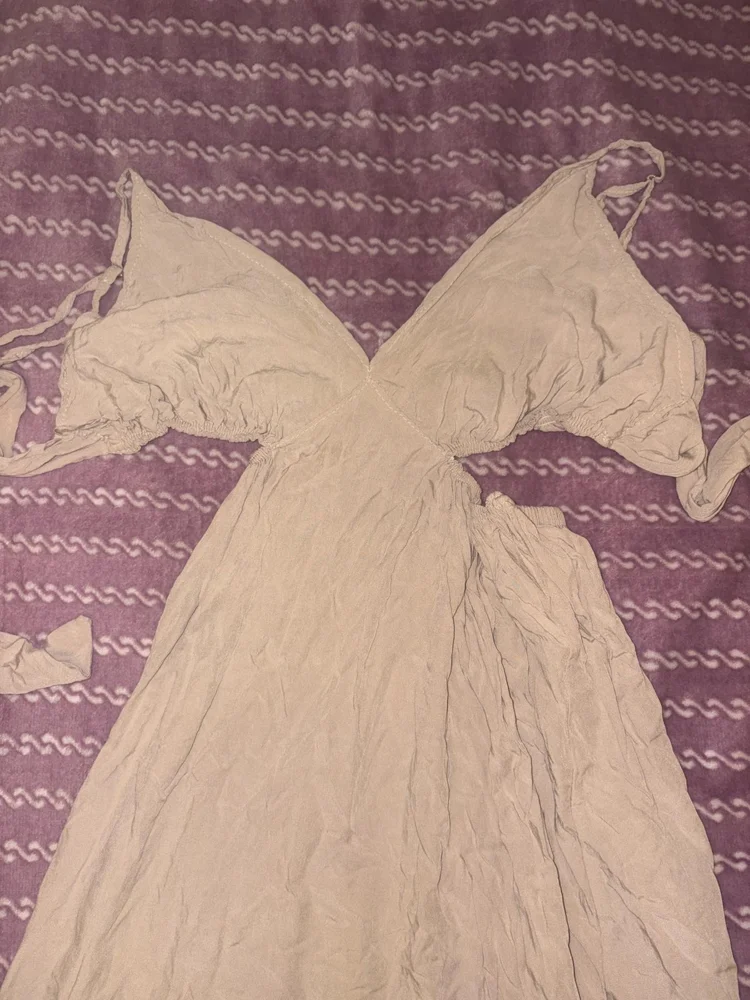 Cocktail Dresses, size M / 38 / 10, photo 2