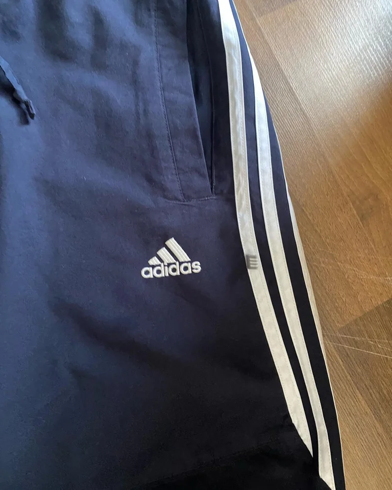 adidas Pants, size M / 38 / 10, photo 4