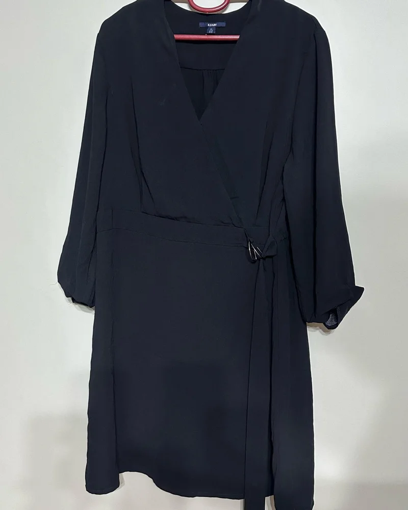Midi Dresses