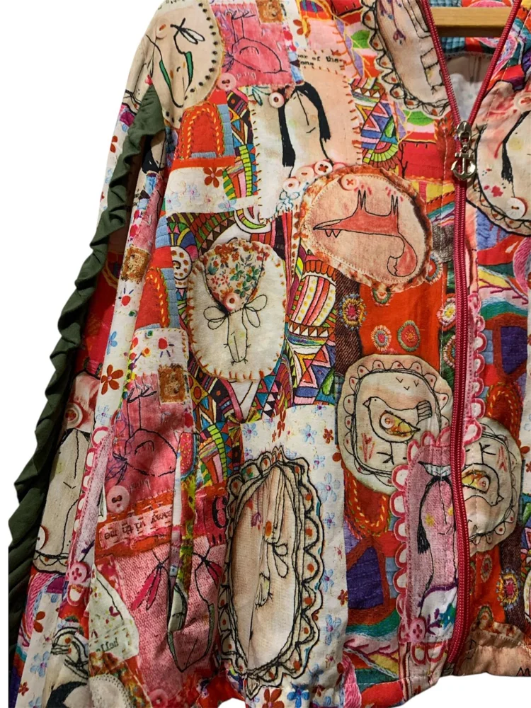Blouses, size M / 38 / 10, photo 5