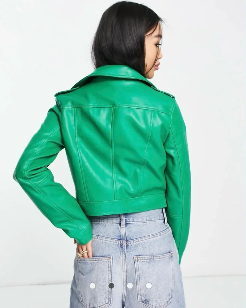 Stradivarius Jackets, size M / 38 / 10, photo 3