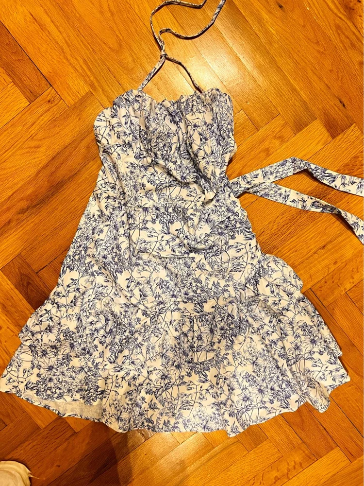 Shein Sundresses, size M / 38 / 10, photo 3