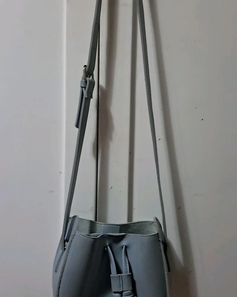 Cross-Body Bag, size One size, photo 2