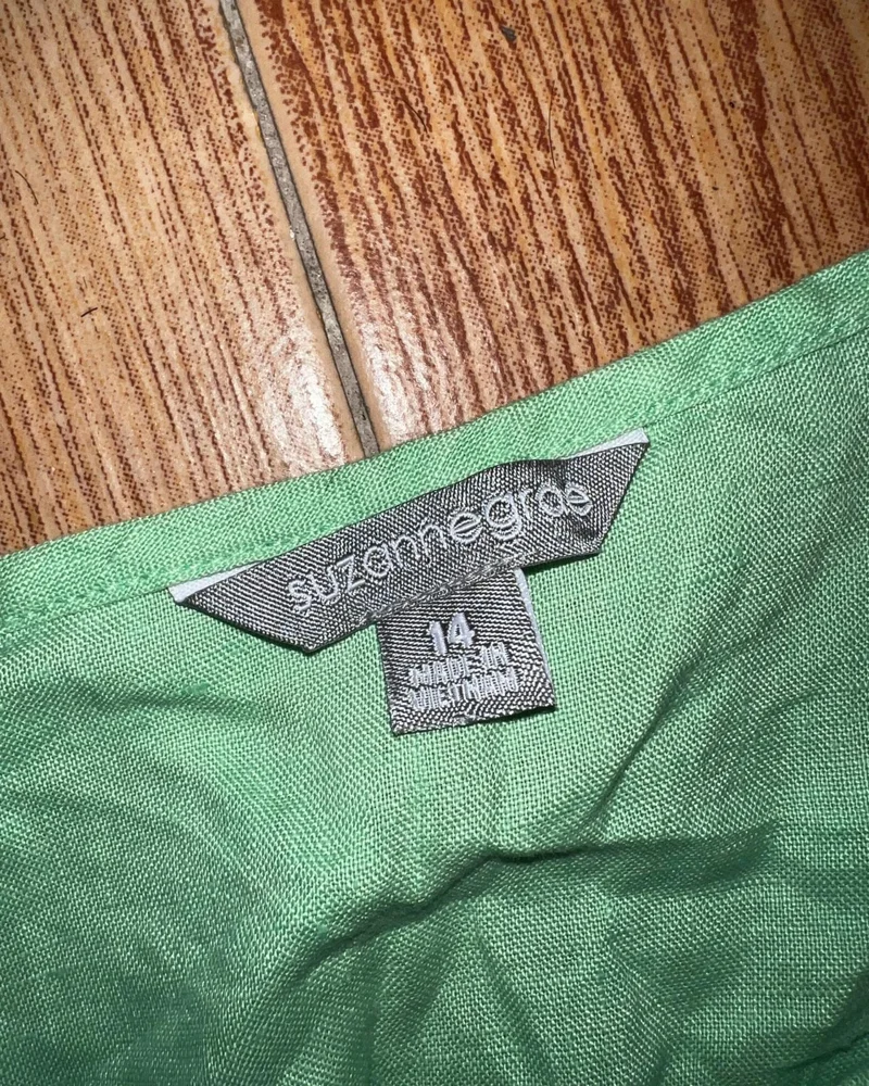 T-shirts, size L / 40 / 12, photo 2