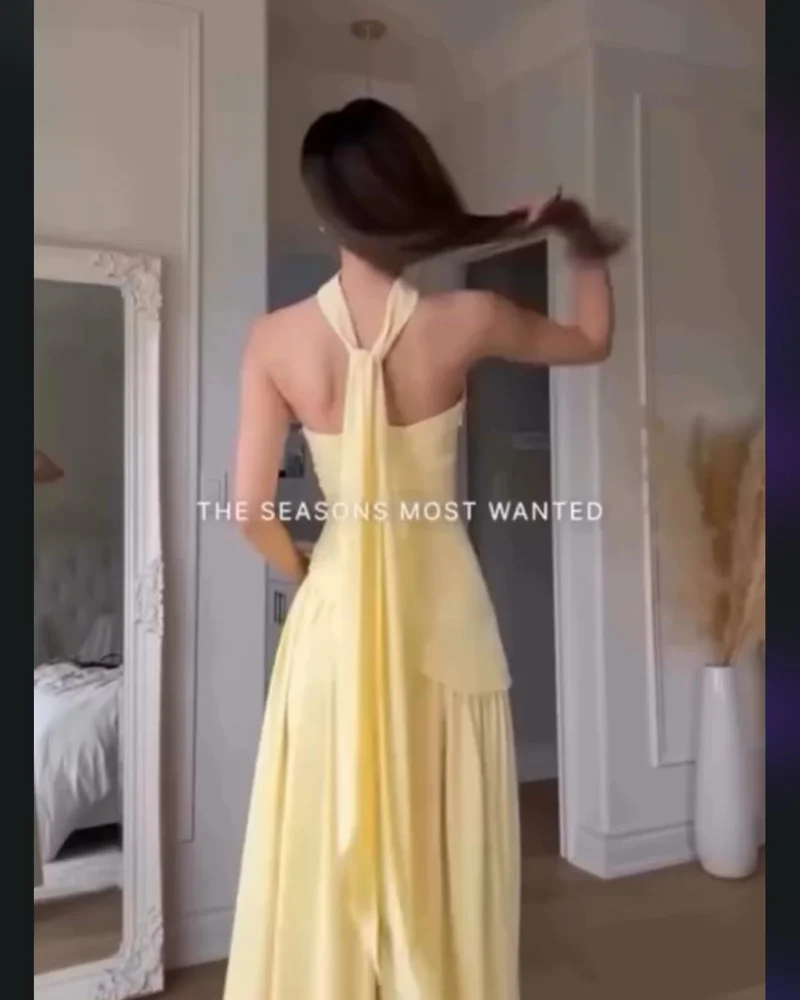 Cocktail Dresses, size S / 36 / 8, photo 3
