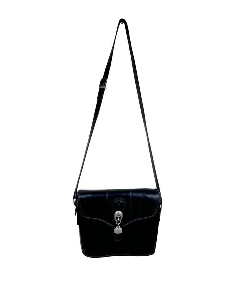 Cross-Body Bag, size One size, photo 2