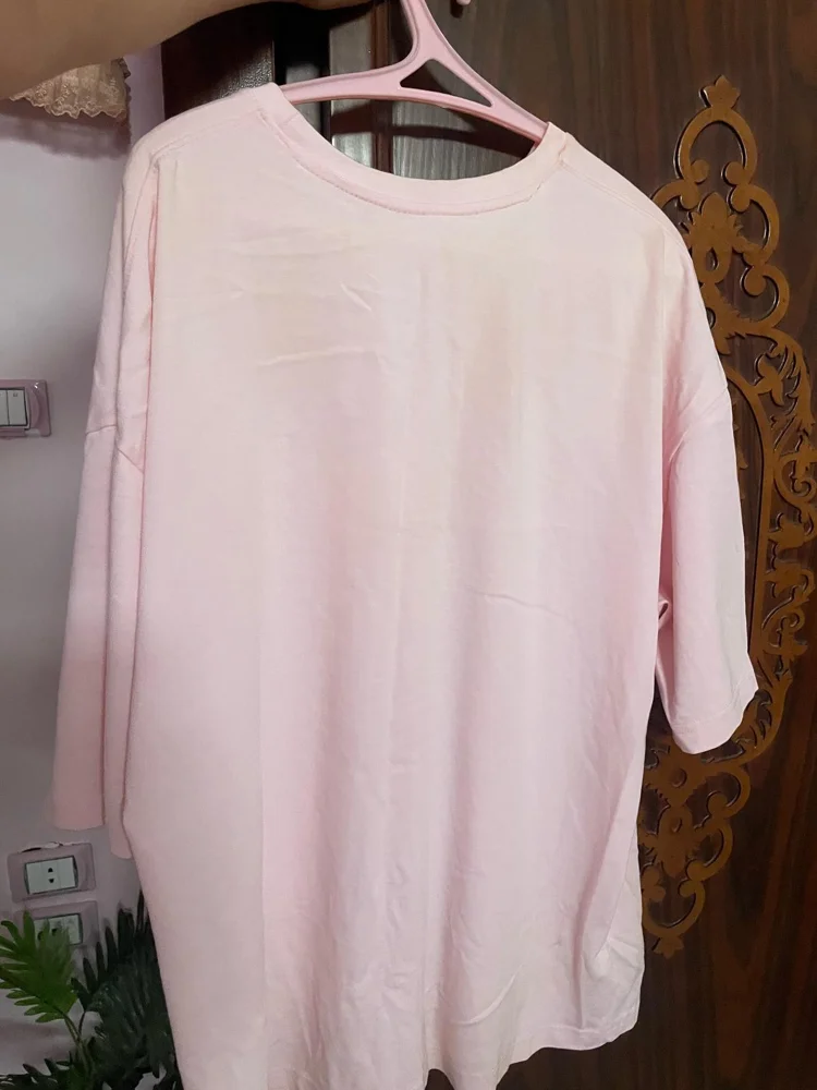 local brands Shirts, size L / 40 / 12, photo 3