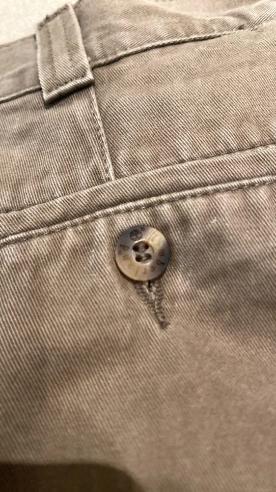 Timberland Pants, size Other, photo 3