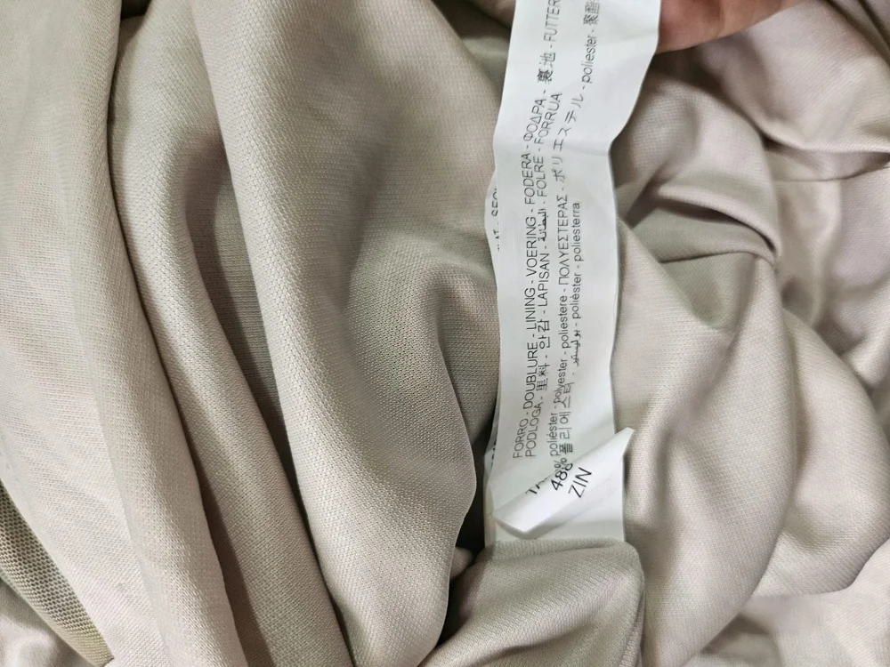 Zara Maxi Dresses, size S / 36 / 8, photo 5