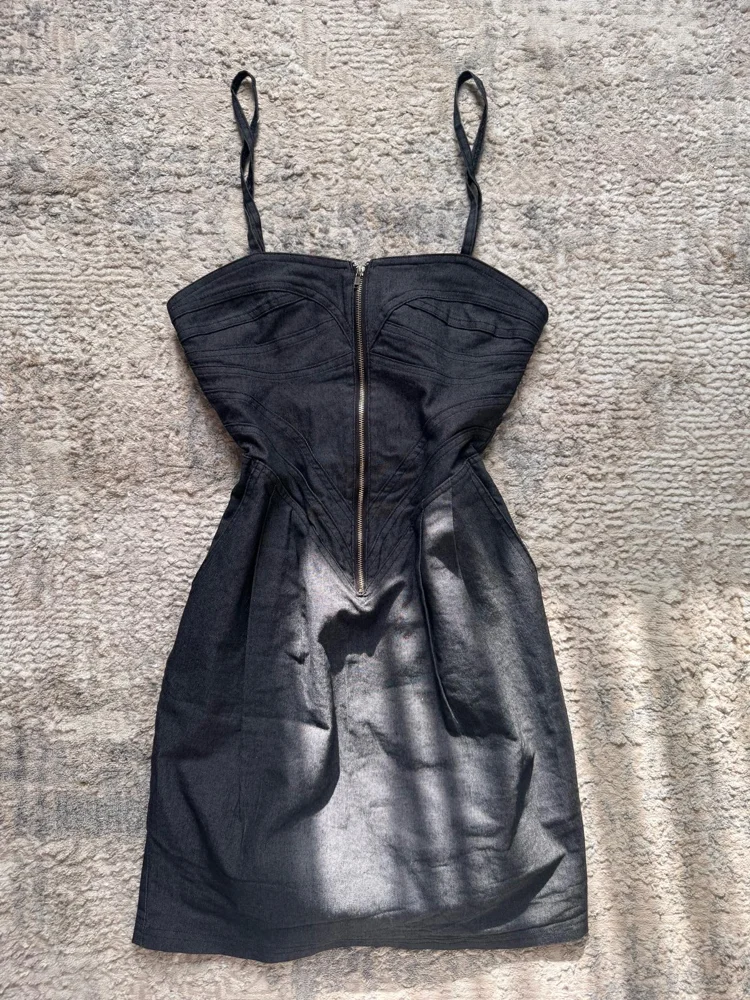 Xtreme Mini Dresses, size S / 36 / 8, photo 2