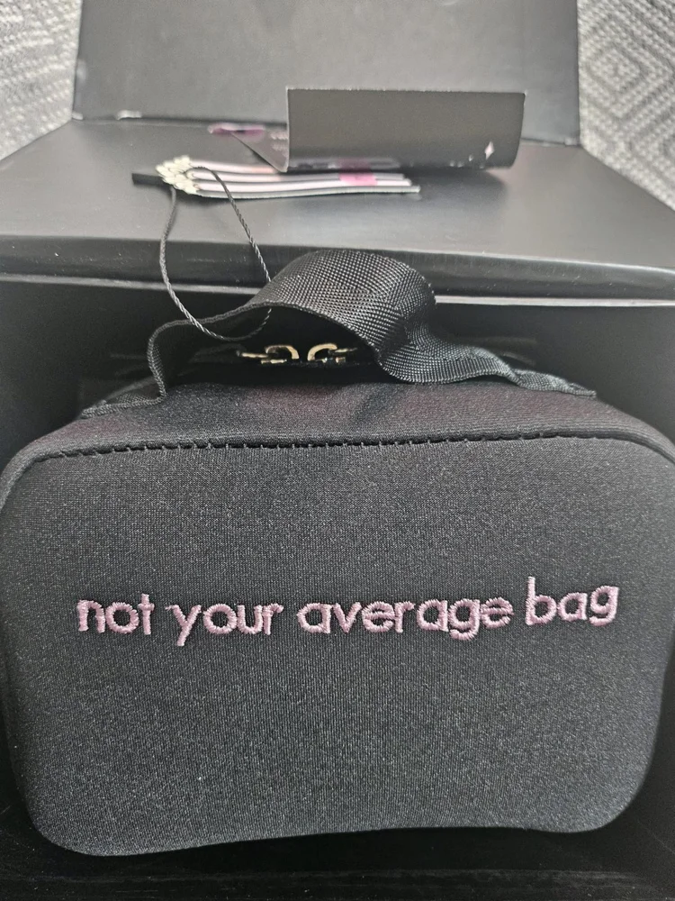 Mini Bag, size One size, photo 3