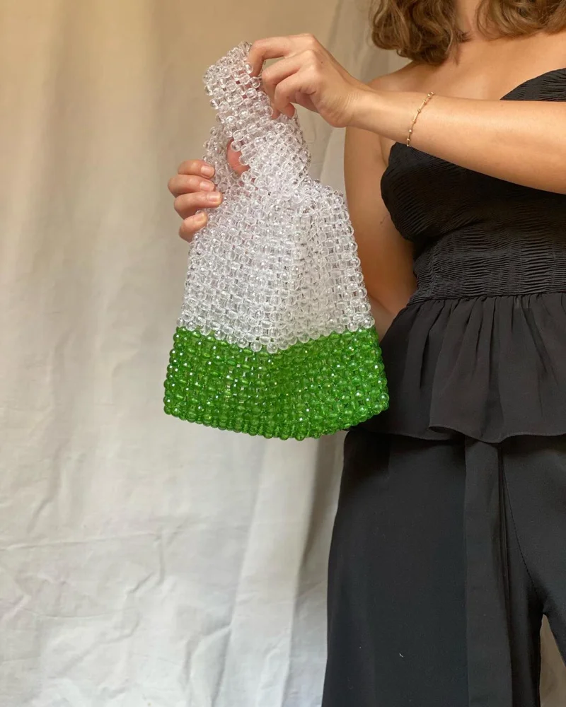 Mini Bag, size XS / 34 / 6, photo 2