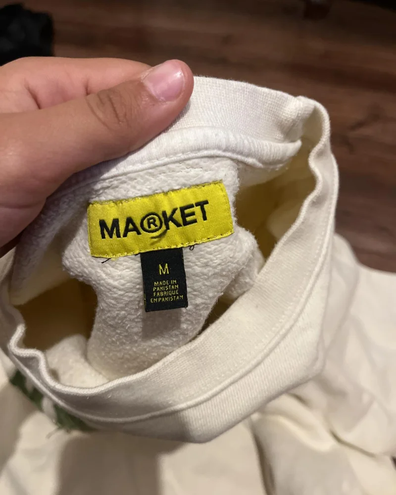 Sweatshirts, size M, photo 2