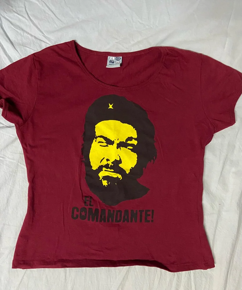 T-shirts