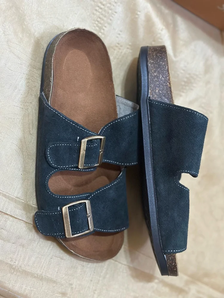 Sandals, size 37, photo 5